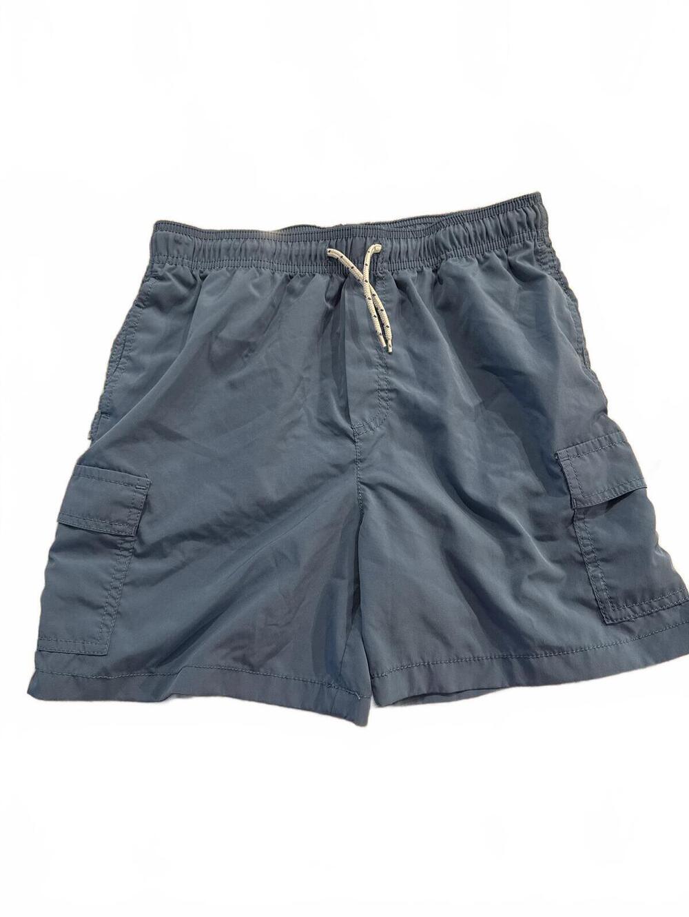 OshKosh B'gosh Boys Cargo Shorts 14/14A